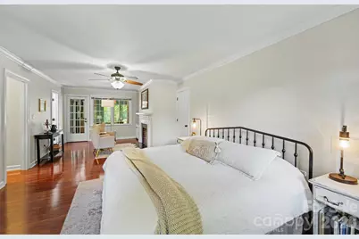 607 Anderson Avenue, Salisbury, NC 28144 - Photo 25