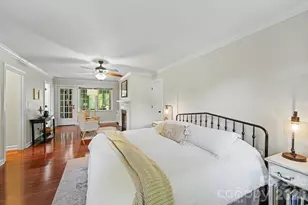 607 Anderson Ave, Salisbury, NC 28144 - Photo 25