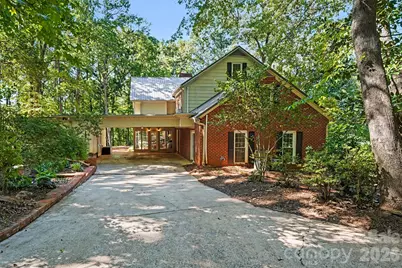 607 Anderson Avenue, Salisbury, NC 28144 - Photo 45