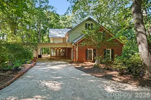 607 Anderson Ave, Salisbury, NC 28144 - Photo 45