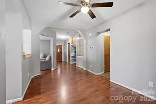 235 S Main St, Shelby, NC 28152 - Photo 7