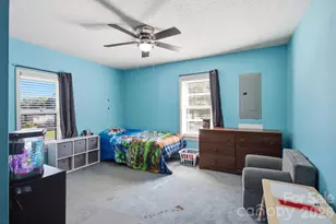 235 S Main St, Shelby, NC 28152 - Photo 9