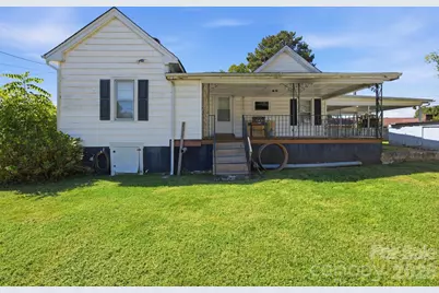 235 S Main Street, Shelby, NC 28152 - Photo 19