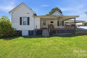 235 S Main St, Shelby, NC 28152 - Photo 19