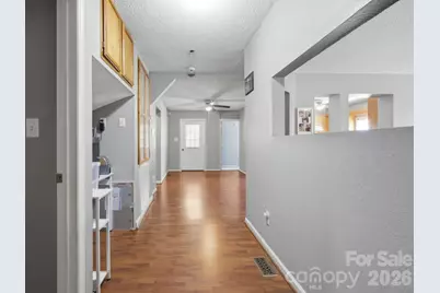 235 S Main Street, Shelby, NC 28152 - Photo 5