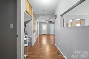235 S Main St, Shelby, NC 28152 - Photo 5