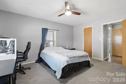 235 S Main Street, Shelby, NC 28152 - Photo 13
