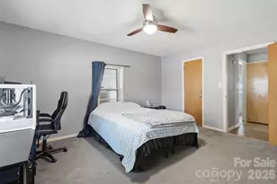 235 S Main St, Shelby, NC 28152 - Photo 13