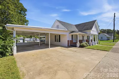235 S Main Street, Shelby, NC 28152 - Photo 3