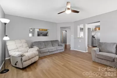 235 S Main Street, Shelby, NC 28152 - Photo 15