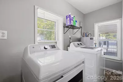 235 S Main Street, Shelby, NC 28152 - Photo 11