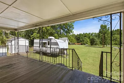 235 S Main Street, Shelby, NC 28152 - Photo 17