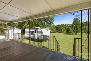 235 S Main St, Shelby, NC 28152 - Photo 17