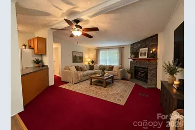 121 Haystack Lane, Olin, NC 28660 - Photo 5