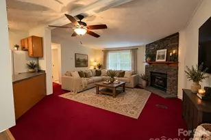 121 Haystack Ln, Olin, NC 28660 - Photo 5