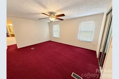 121 Haystack Lane, Olin, NC 28660 - Photo 11