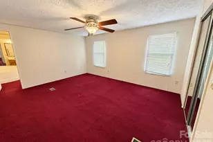 121 Haystack Ln, Olin, NC 28660 - Photo 11