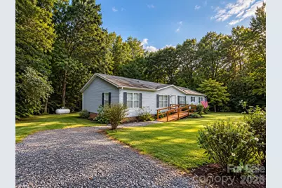 121 Haystack Lane, Olin, NC 28660 - Photo 25