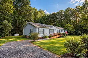 121 Haystack Ln, Olin, NC 28660 - Photo 25