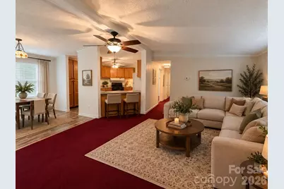121 Haystack Lane, Olin, NC 28660 - Photo 7