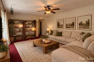 121 Haystack Ln, Olin, NC 28660 - Photo 17