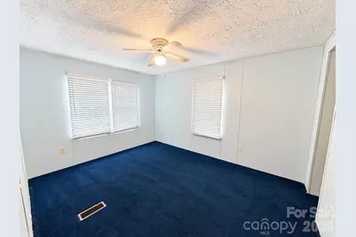 121 Haystack Lane, Olin, NC 28660 - Photo 23