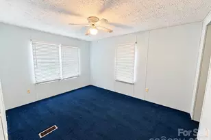 121 Haystack Ln, Olin, NC 28660 - Photo 23