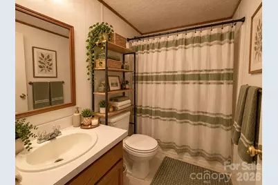 121 Haystack Lane, Olin, NC 28660 - Photo 21