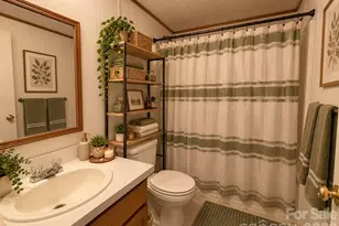 121 Haystack Ln, Olin, NC 28660 - Photo 21