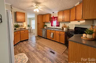 121 Haystack Ln, Olin, NC 28660 - Photo 3