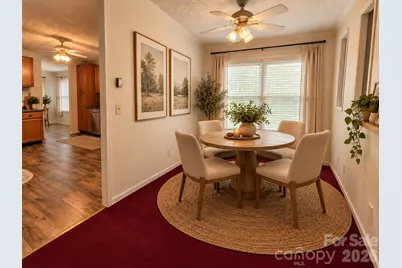 121 Haystack Lane, Olin, NC 28660 - Photo 15