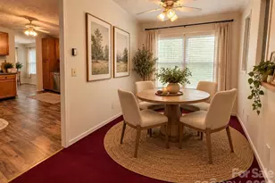 121 Haystack Ln, Olin, NC 28660 - Photo 15