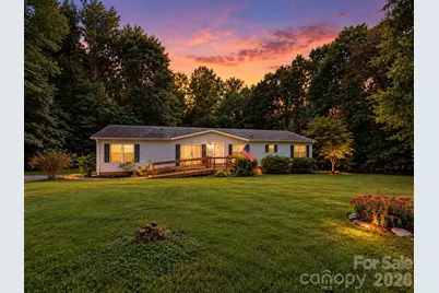121 Haystack Lane, Olin, NC 28660 - Photo 1