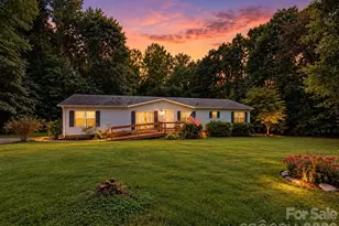 121 Haystack Ln, Olin, NC 28660 - Photo 1