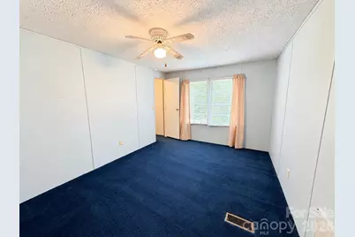121 Haystack Lane, Olin, NC 28660 - Photo 19