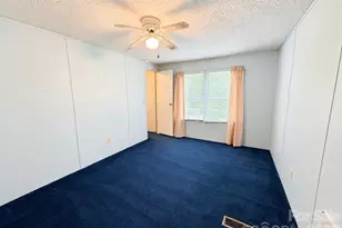 121 Haystack Ln, Olin, NC 28660 - Photo 19