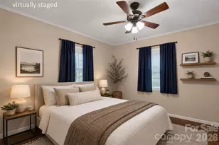 4425 Littlejohn Church Rd, Lenoir, NC 28645 - Photo 15