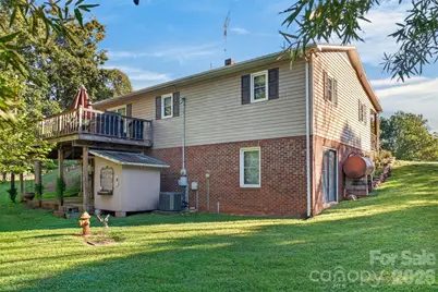 4425 Littlejohn Church Road, Lenoir, NC 28645 - Photo 19