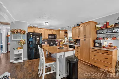 4425 Littlejohn Church Road, Lenoir, NC 28645 - Photo 9