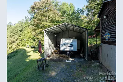 4425 Littlejohn Church Road, Lenoir, NC 28645 - Photo 23