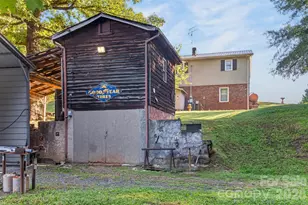 4425 Littlejohn Church Rd, Lenoir, NC 28645 - Photo 21