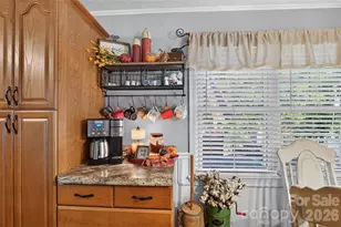 4425 Littlejohn Church Rd, Lenoir, NC 28645 - Photo 11