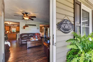 4425 Littlejohn Church Rd, Lenoir, NC 28645 - Photo 5
