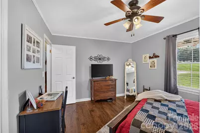 4425 Littlejohn Church Road, Lenoir, NC 28645 - Photo 13