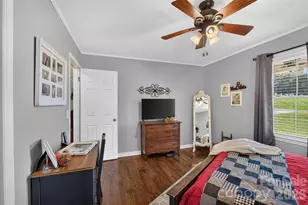 4425 Littlejohn Church Rd, Lenoir, NC 28645 - Photo 13