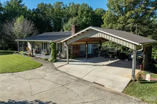 4425 Littlejohn Church Rd, Lenoir, NC 28645 - Photo 3