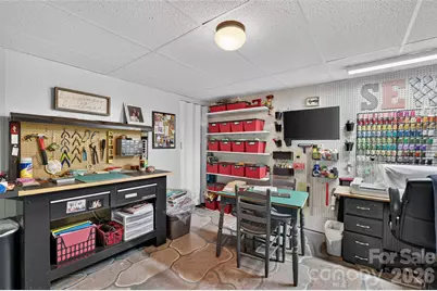 4425 Littlejohn Church Road, Lenoir, NC 28645 - Photo 17