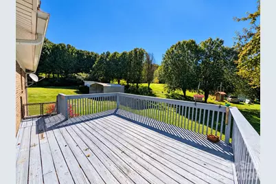106 Valley View Street, Morganton, NC 28655 - Photo 37