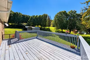 106 Valley View St, Morganton, NC 28655 - Photo 37