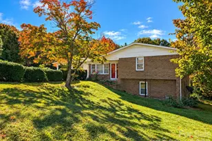 106 Valley View St, Morganton, NC 28655 - Photo 1